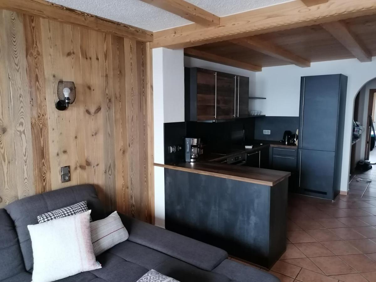 Frankenhof ξενώνας Kössen Εξωτερικό φωτογραφία